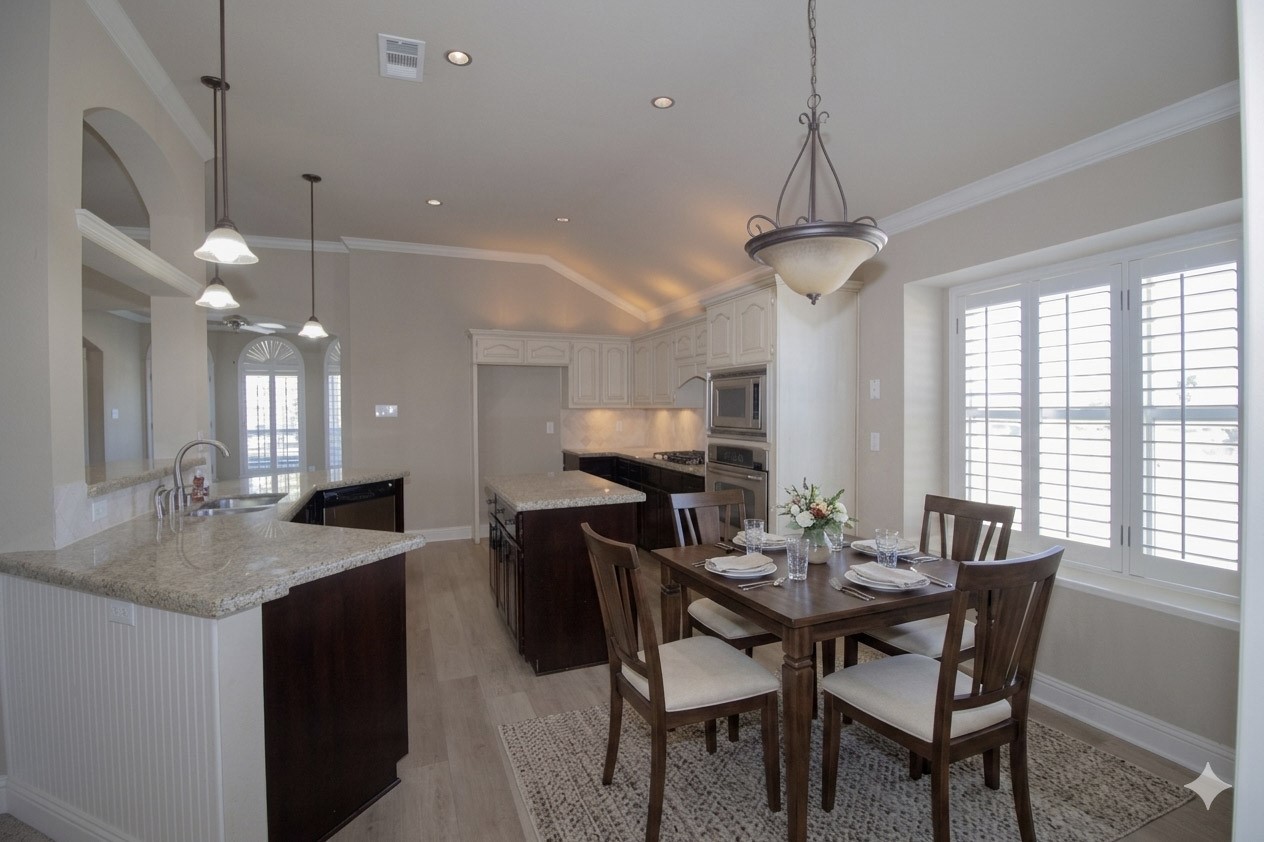 3722 Arbordale Lane Sachse TX 75048