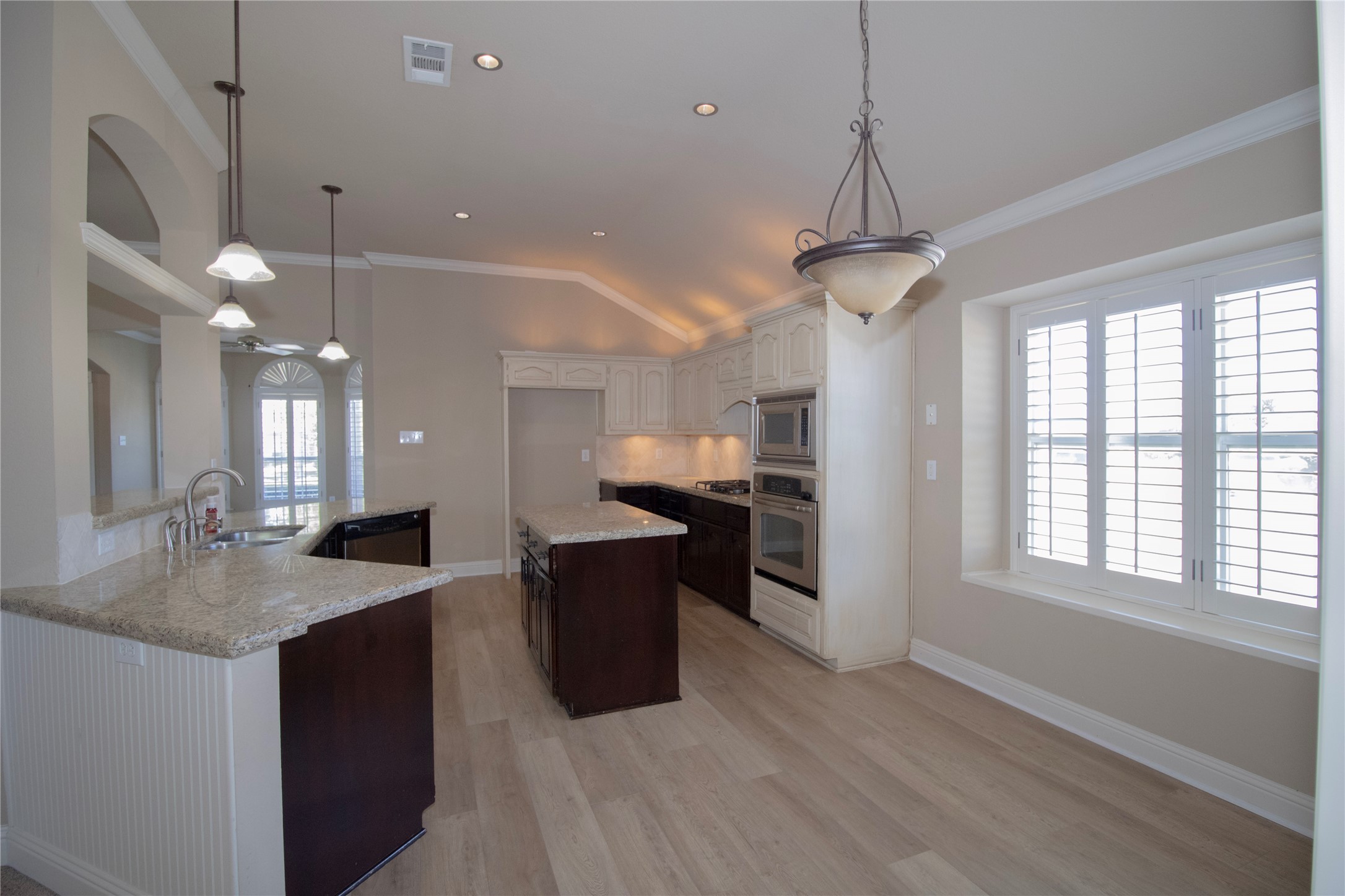 3722 Arbordale Lane Sachse TX 75048