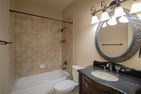 3722 Arbordale Lane Sachse TX 75048