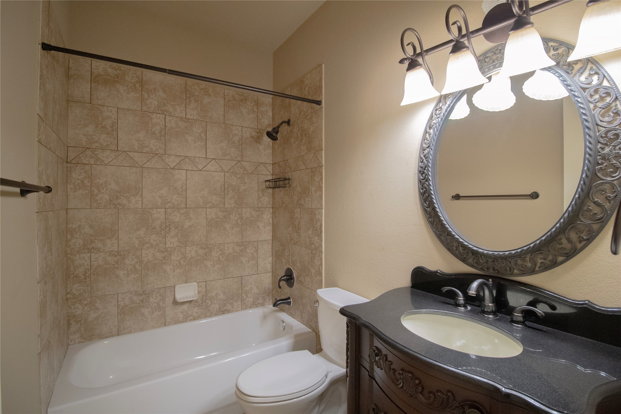 3722 Arbordale Lane Sachse TX 75048