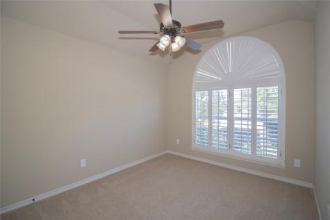 3722 Arbordale Lane Sachse TX 75048
