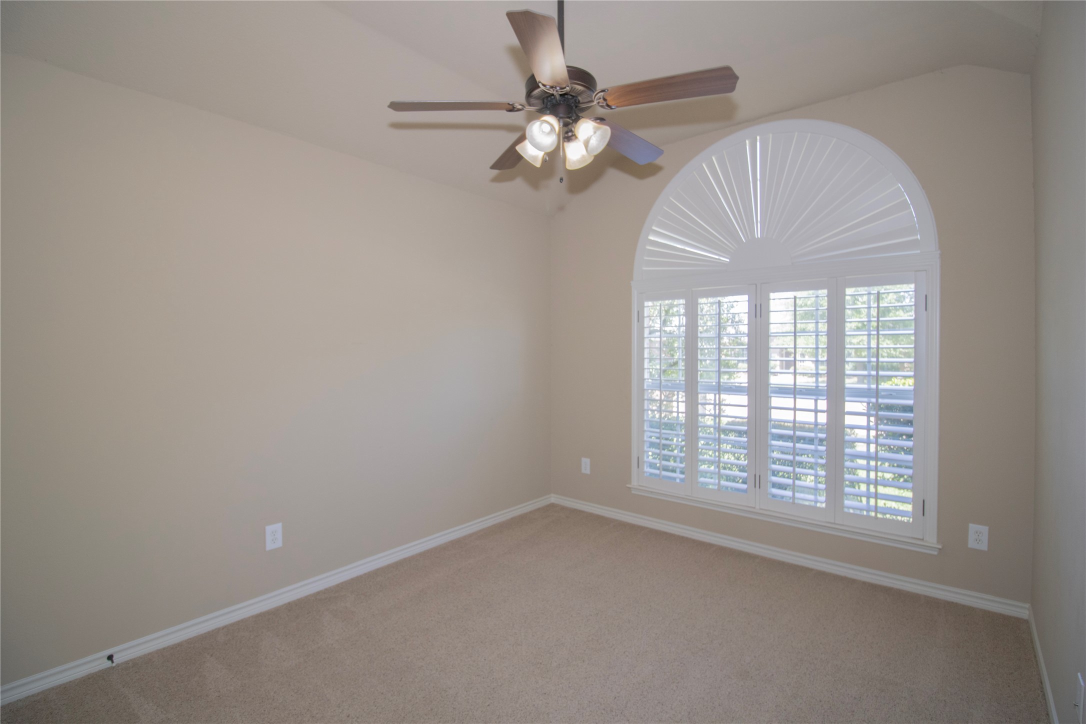 3722 Arbordale Lane Sachse TX 75048