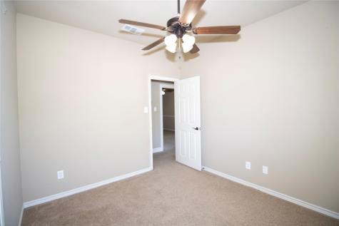 3722 Arbordale Lane Sachse TX 75048