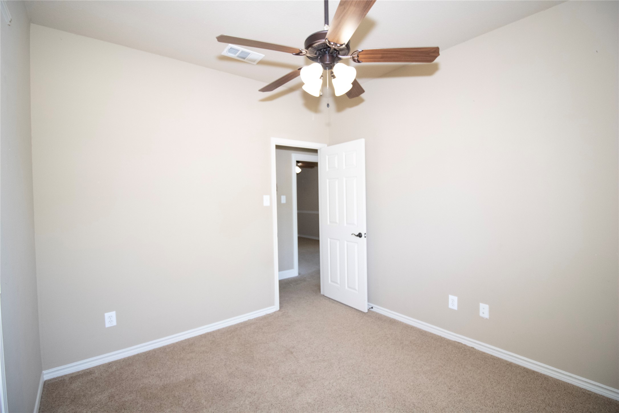 3722 Arbordale Lane Sachse TX 75048