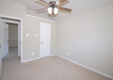 3722 Arbordale Lane Sachse TX 75048