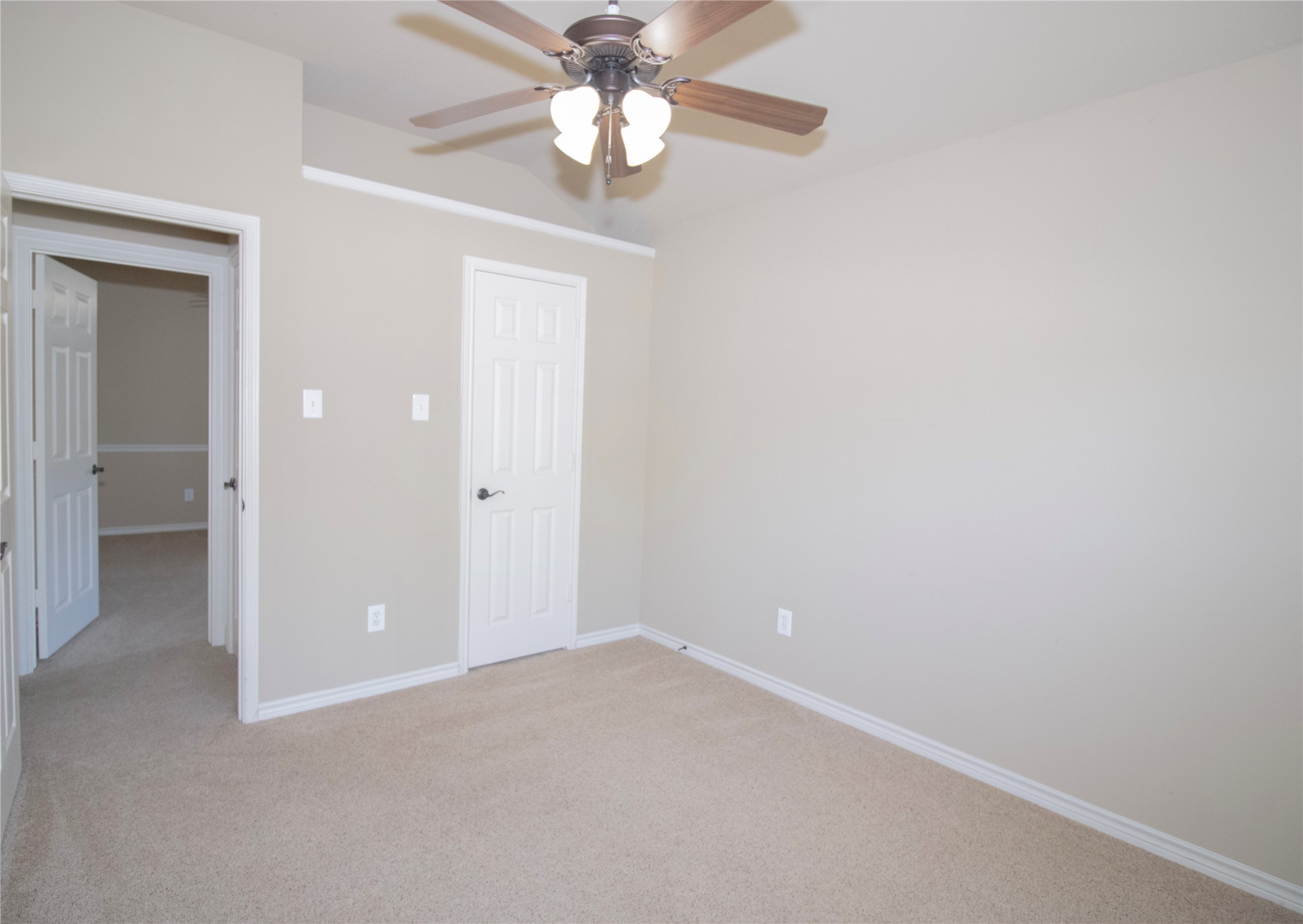 3722 Arbordale Lane Sachse TX 75048