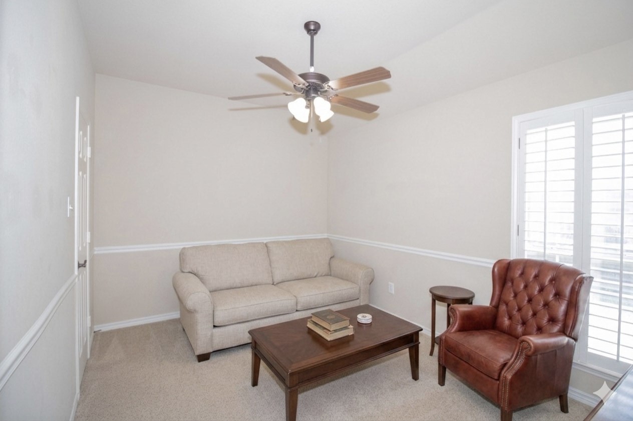3722 Arbordale Lane Sachse TX 75048