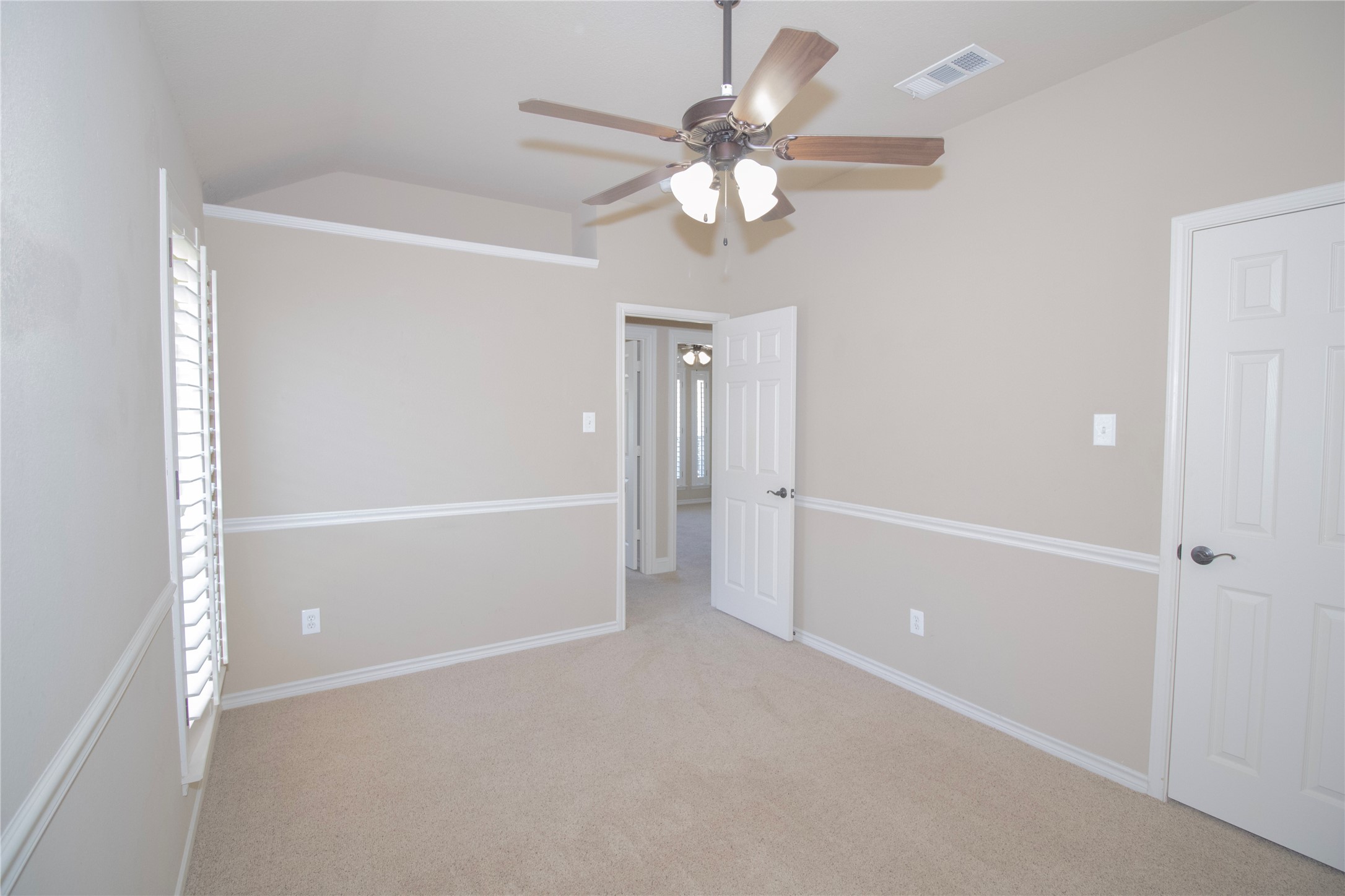 3722 Arbordale Lane Sachse TX 75048