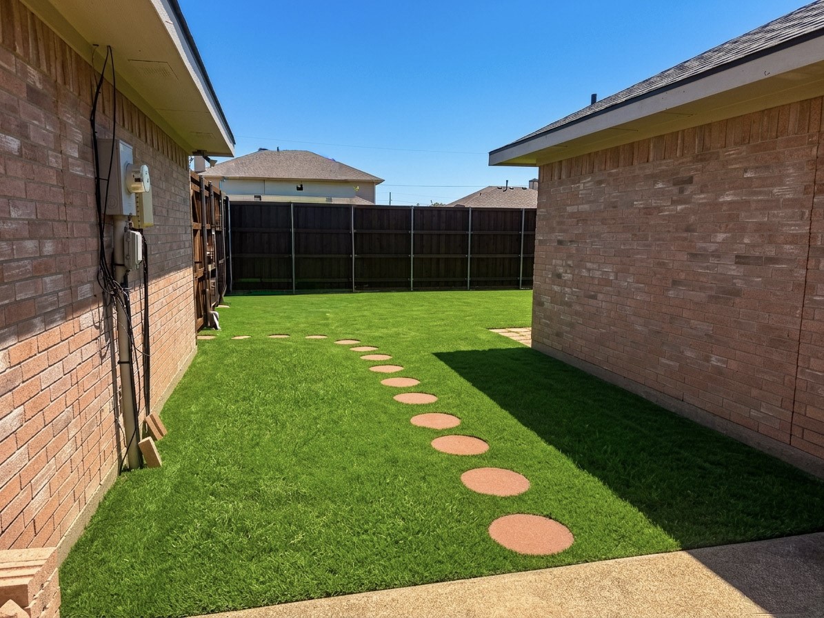 3722 Arbordale Lane Sachse TX 75048