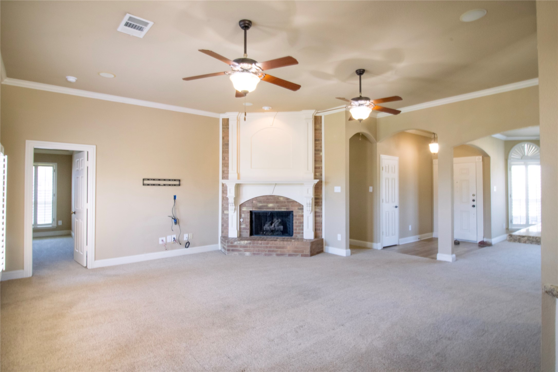3722 Arbordale Lane Sachse TX 75048