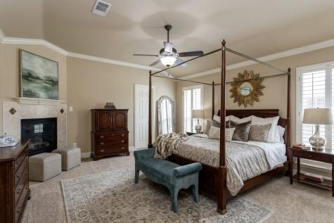 3722 Arbordale Lane Sachse TX 75048