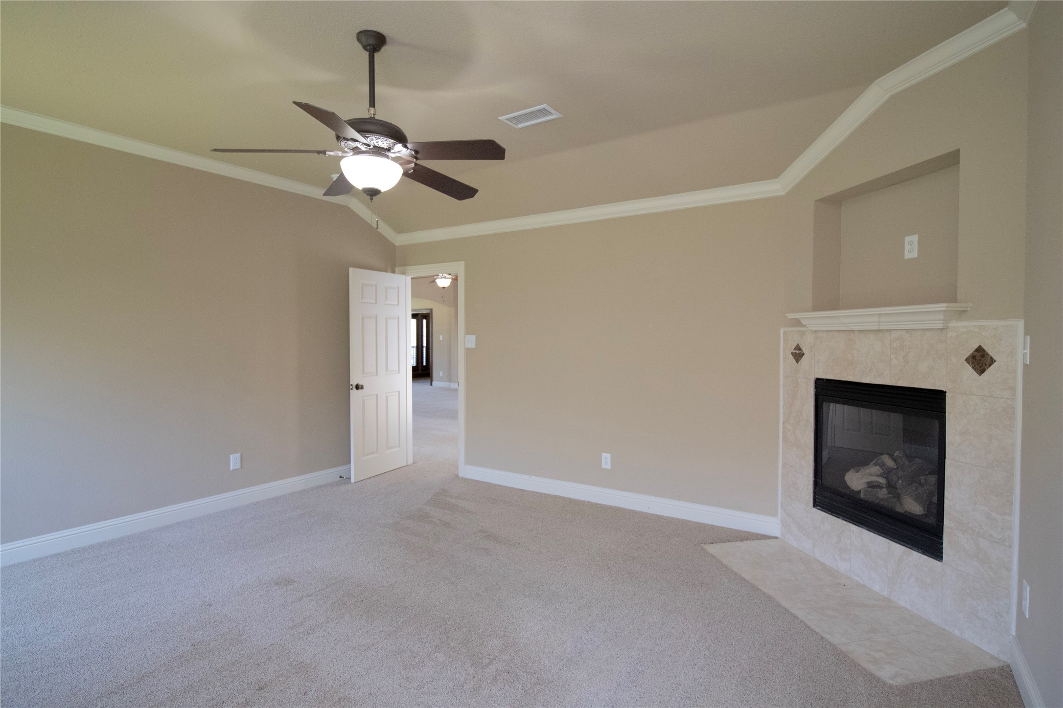 3722 Arbordale Lane Sachse TX 75048