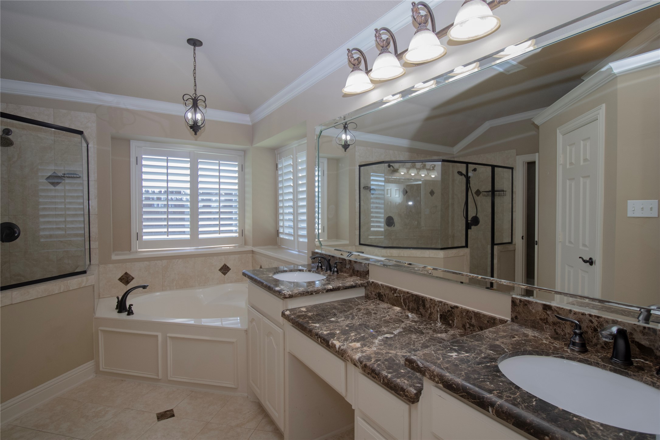 3722 Arbordale Lane Sachse TX 75048