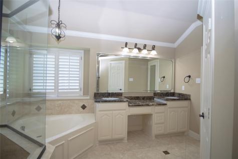3722 Arbordale Lane Sachse TX 75048