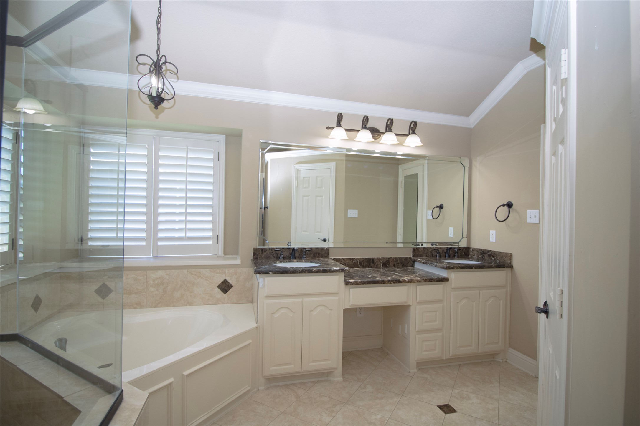 3722 Arbordale Lane Sachse TX 75048