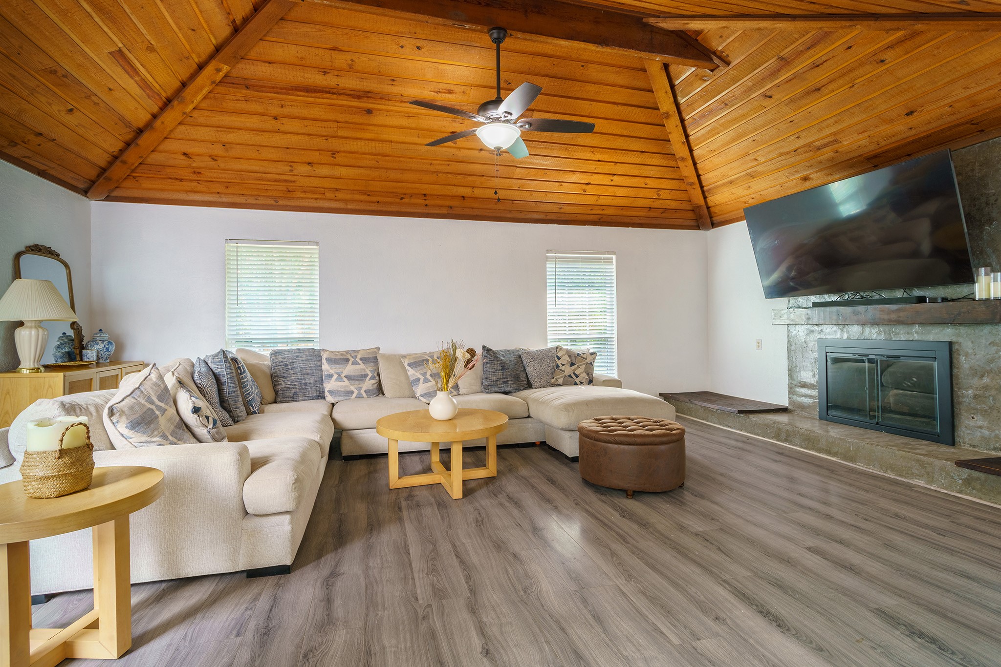 4113 Cedar Creek Drive Garland TX 75043