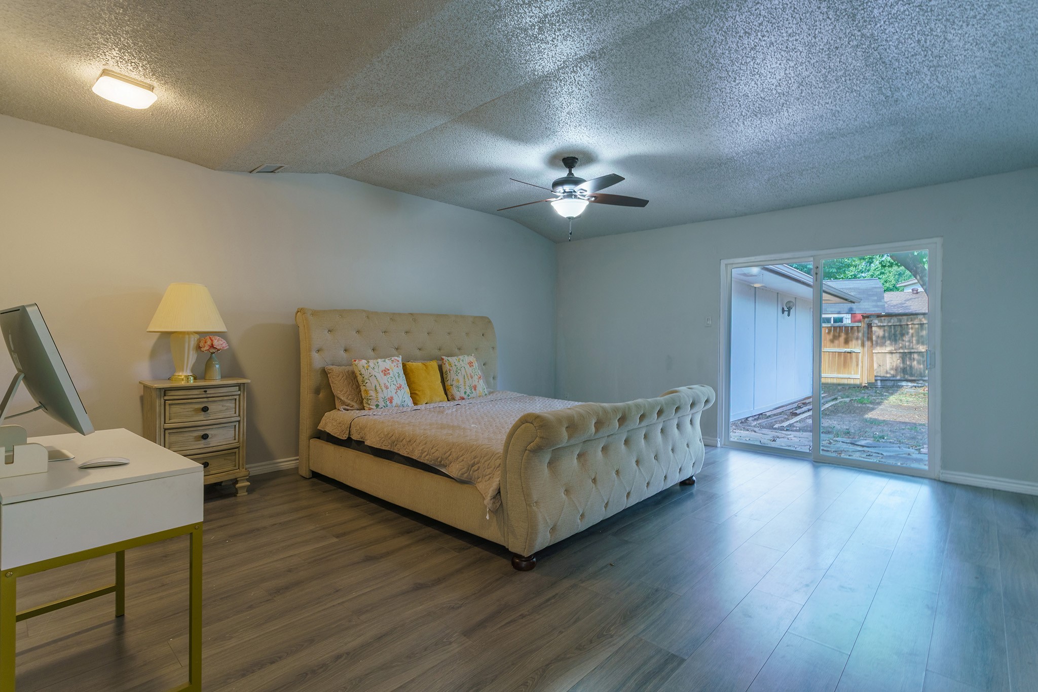 4113 Cedar Creek Drive Garland TX 75043