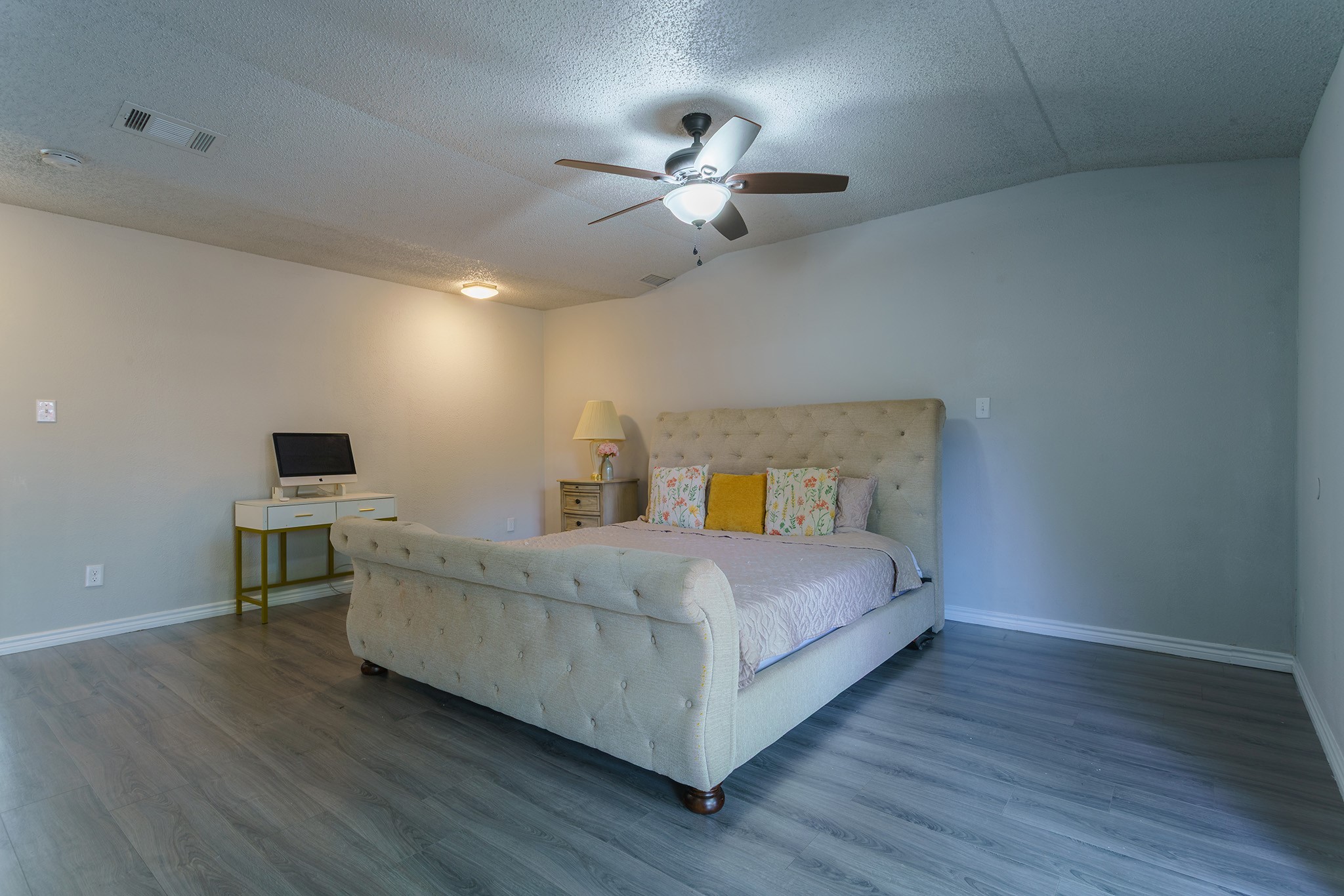 4113 Cedar Creek Drive Garland TX 75043