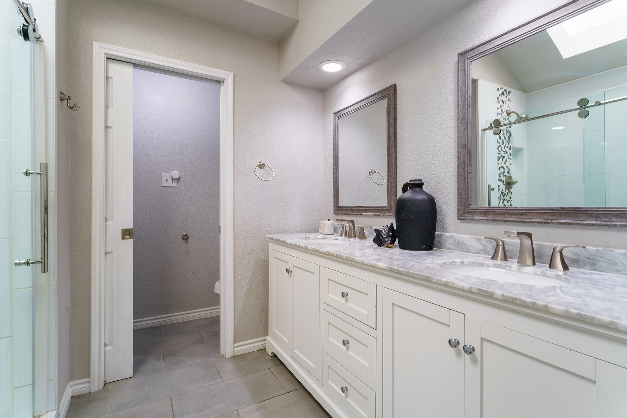 4113 Cedar Creek Drive Garland TX 75043