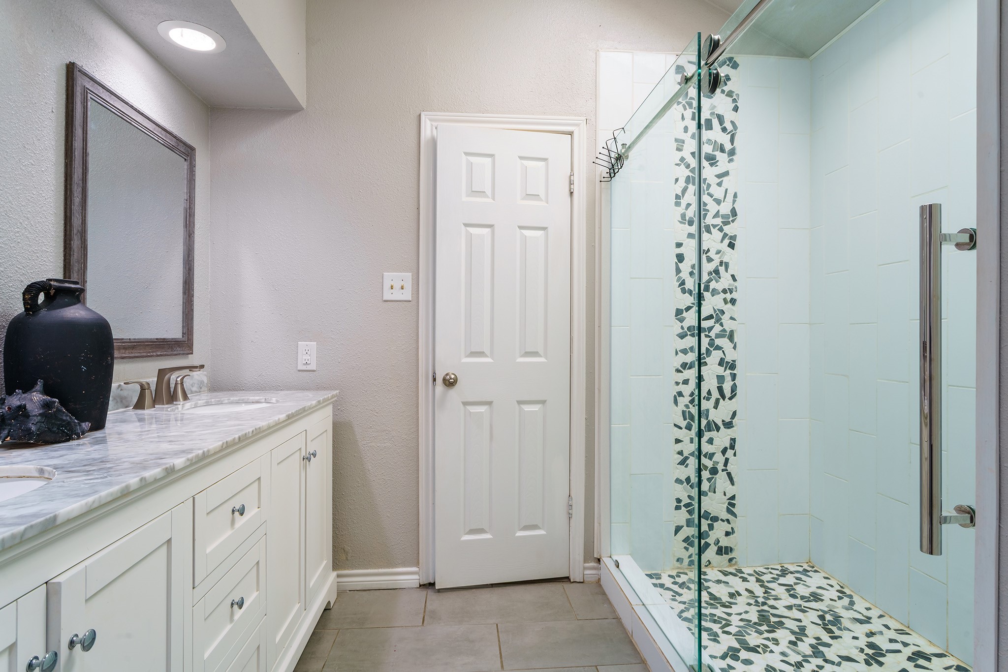 4113 Cedar Creek Drive Garland TX 75043