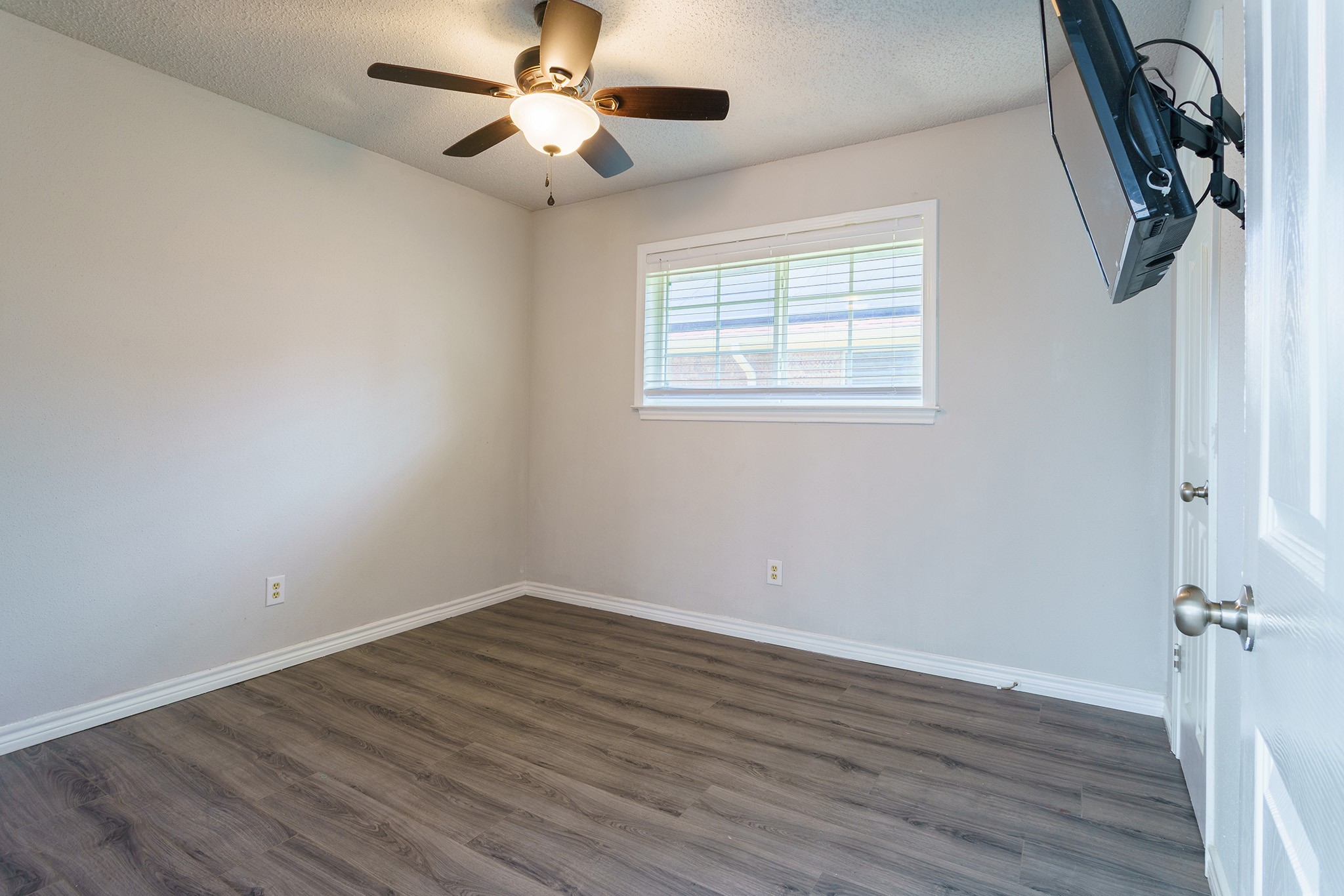 4113 Cedar Creek Drive Garland TX 75043