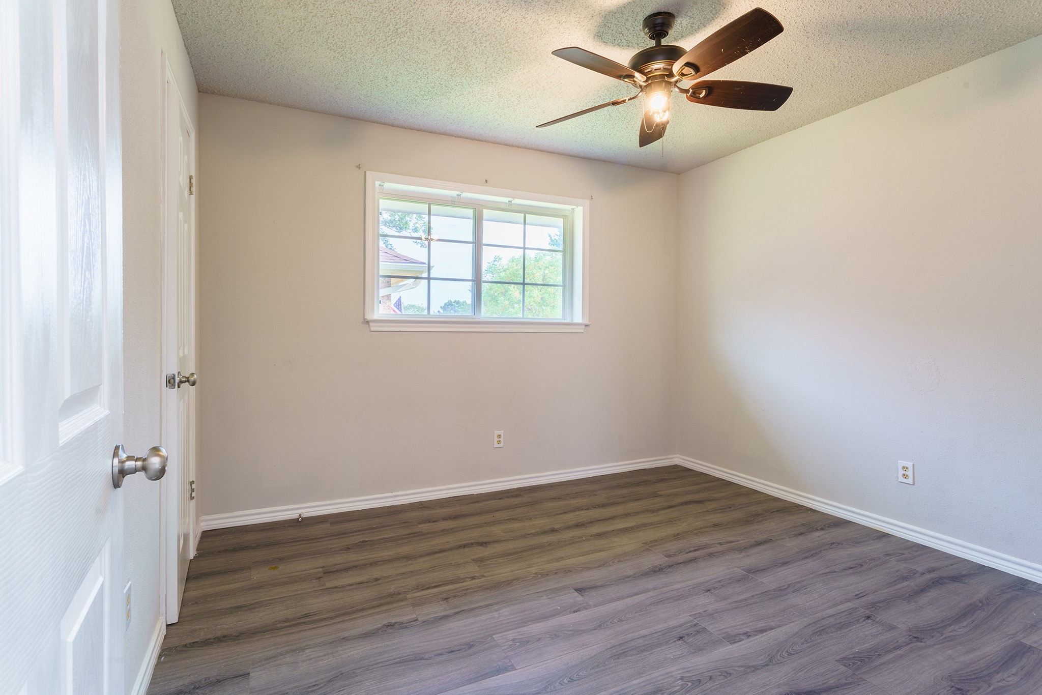 4113 Cedar Creek Drive Garland TX 75043