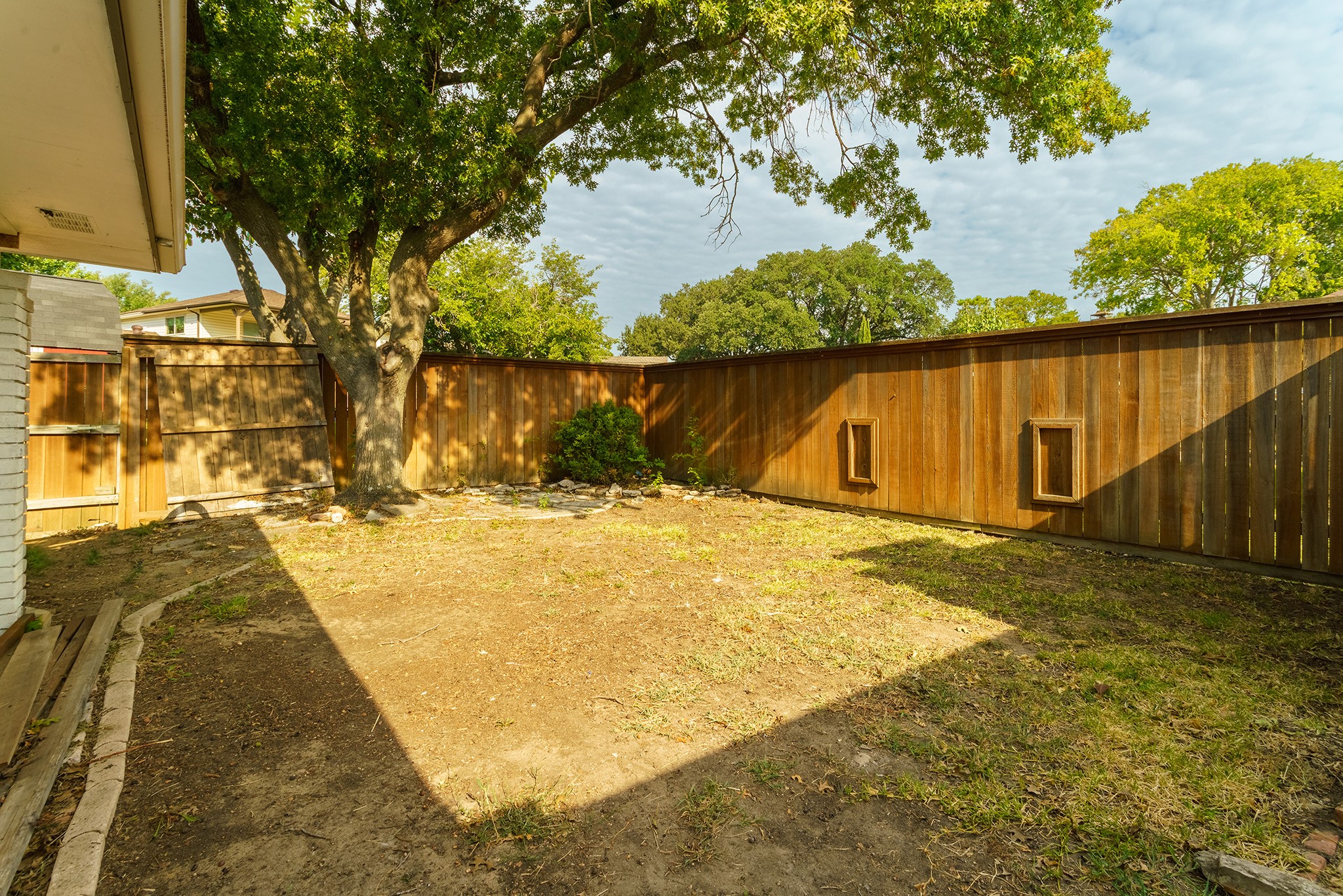 4113 Cedar Creek Drive Garland TX 75043
