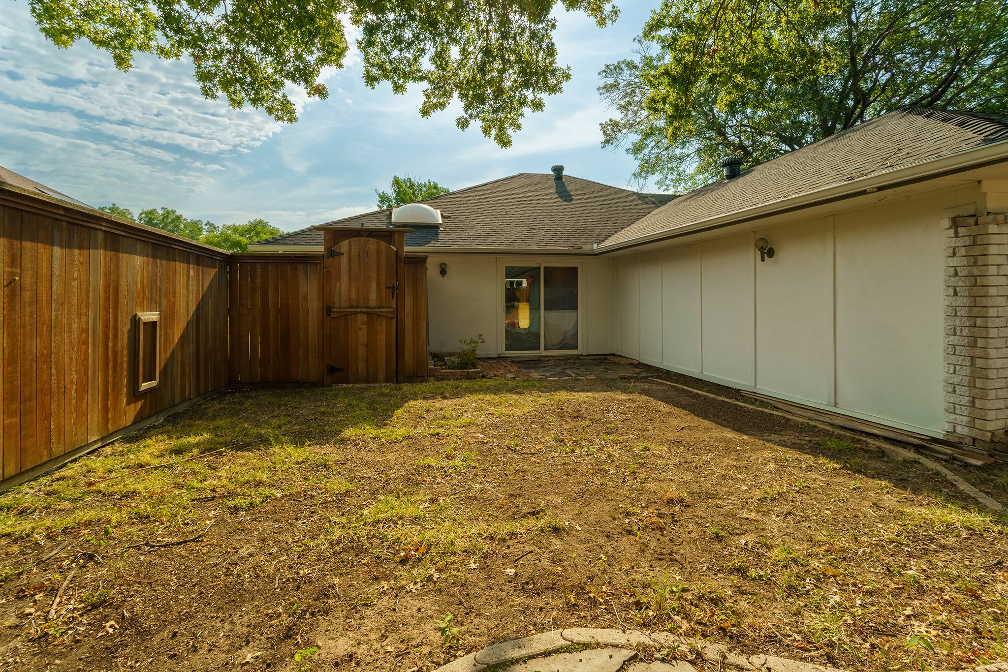 4113 Cedar Creek Drive Garland TX 75043