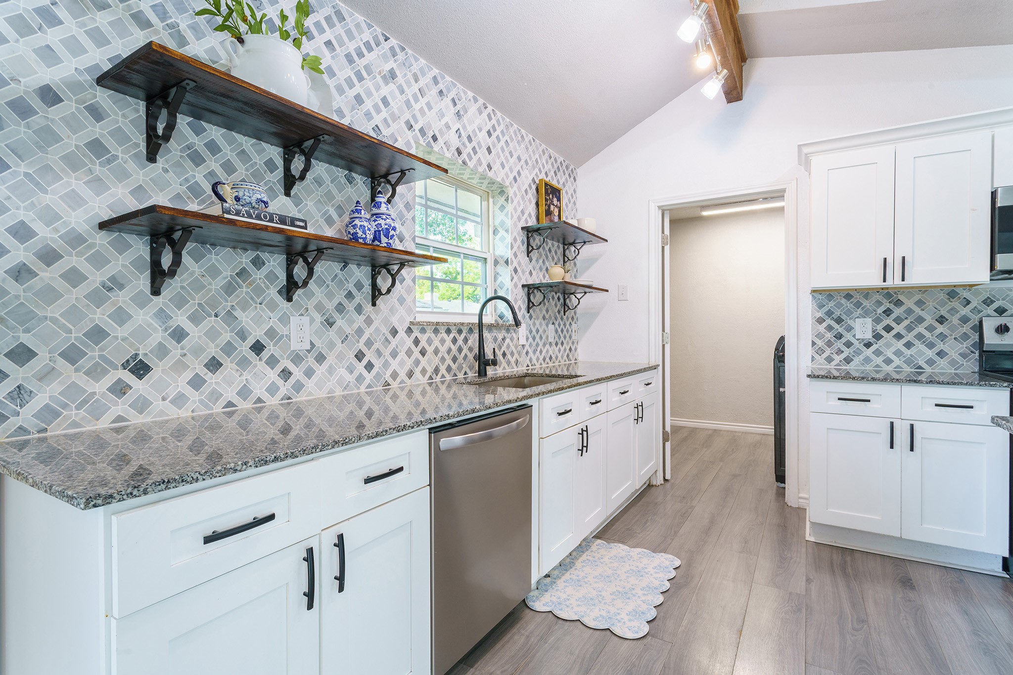 4113 Cedar Creek Drive Garland TX 75043