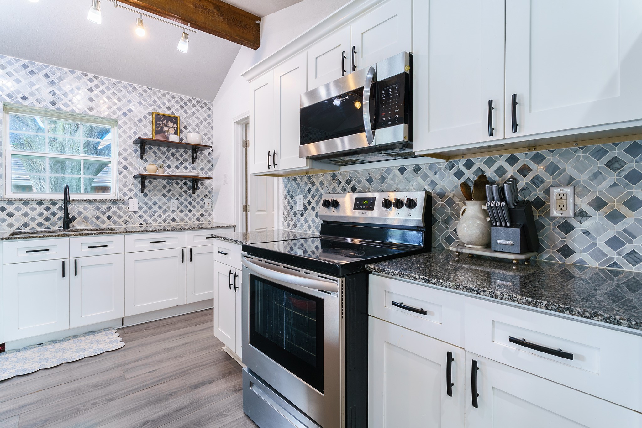 4113 Cedar Creek Drive Garland TX 75043