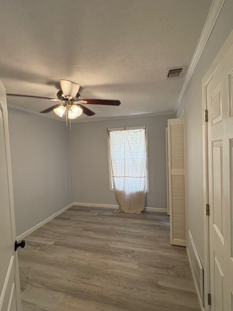 401 Reynolds Road Athens TX 75751