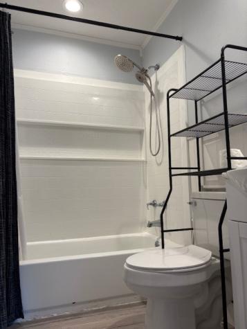 401 Reynolds Road Athens TX 75751