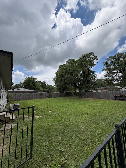 401 Reynolds Road Athens TX 75751