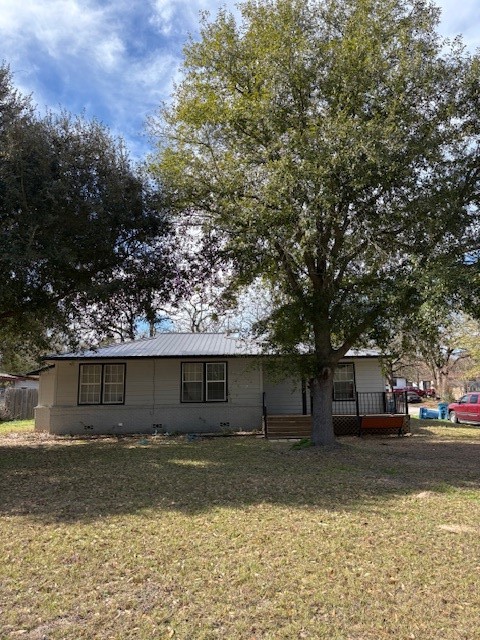 401 Reynolds Road Athens TX 75751