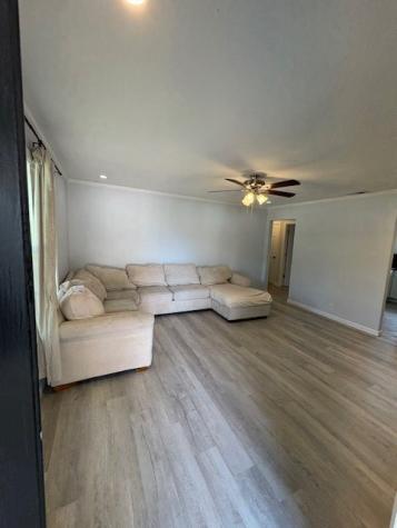 401 Reynolds Road Athens TX 75751