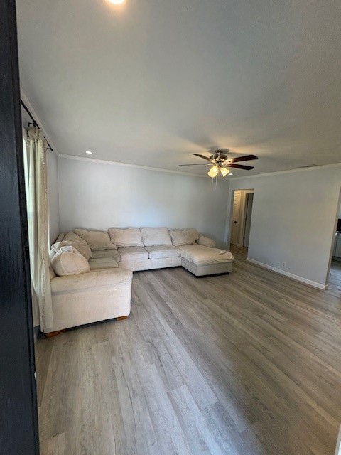 401 Reynolds Road Athens TX 75751