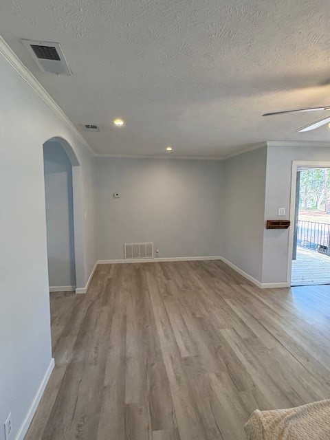 401 Reynolds Road Athens TX 75751