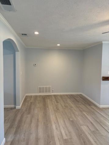 401 Reynolds Road Athens TX 75751