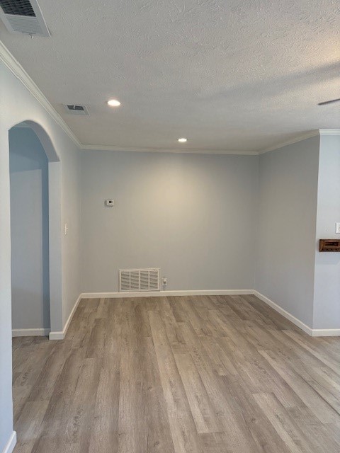 401 Reynolds Road Athens TX 75751