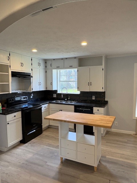 401 Reynolds Road Athens TX 75751