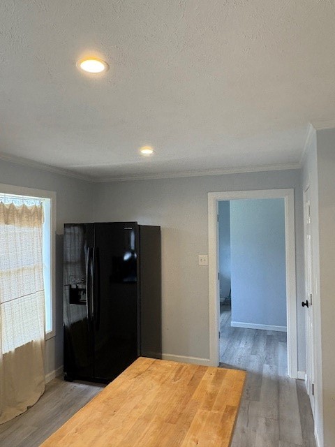 401 Reynolds Road Athens TX 75751