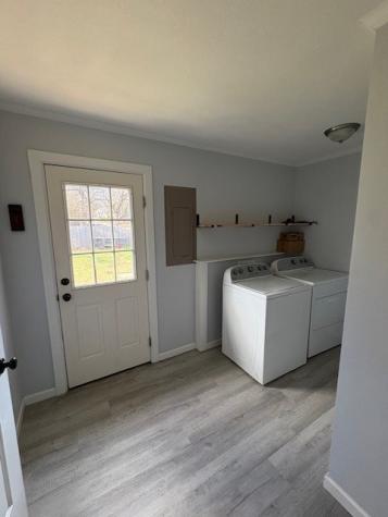 401 Reynolds Road Athens TX 75751