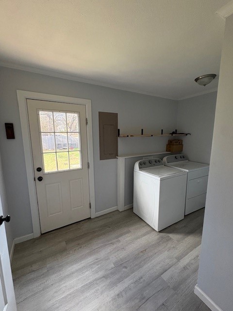 401 Reynolds Road Athens TX 75751