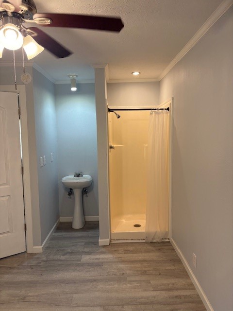 401 Reynolds Road Athens TX 75751