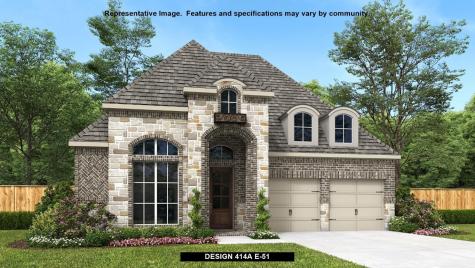 3020 Prescott The Colony TX 75056