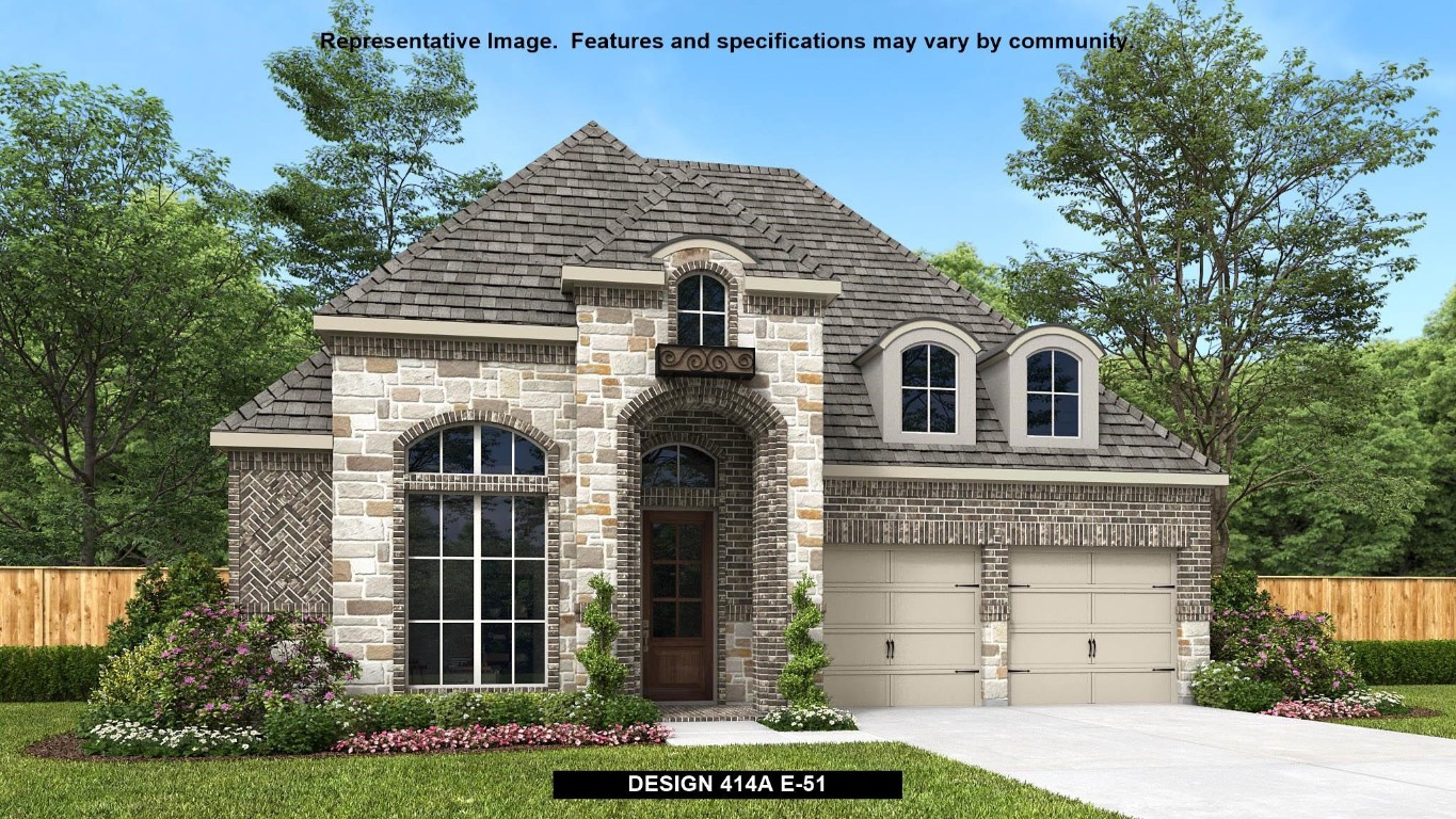 3020 Prescott The Colony TX 75056