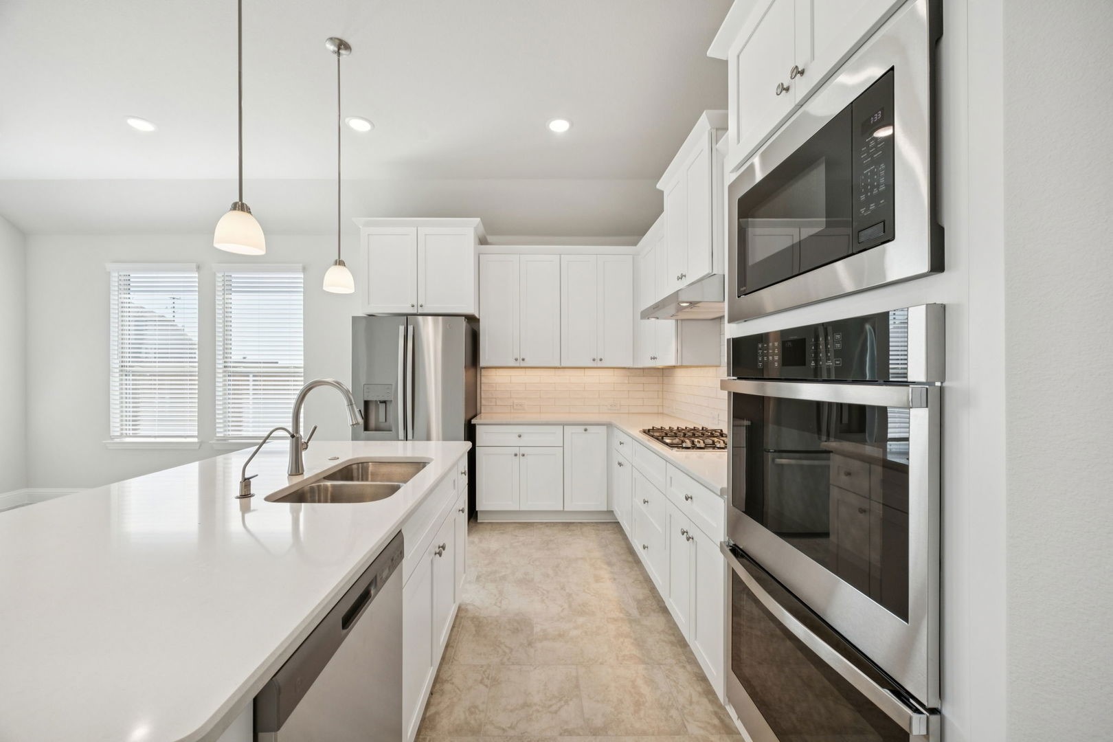 3802 Belleview Place Crandall TX 75114