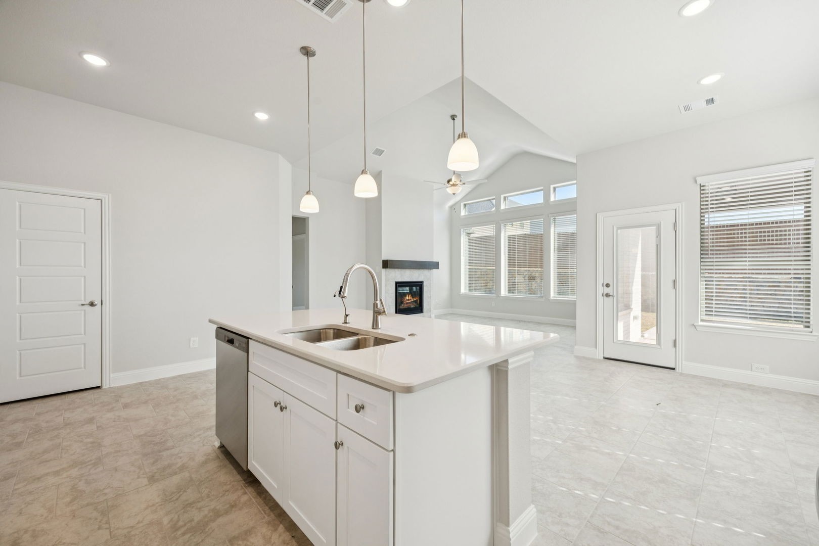 3802 Belleview Place Crandall TX 75114