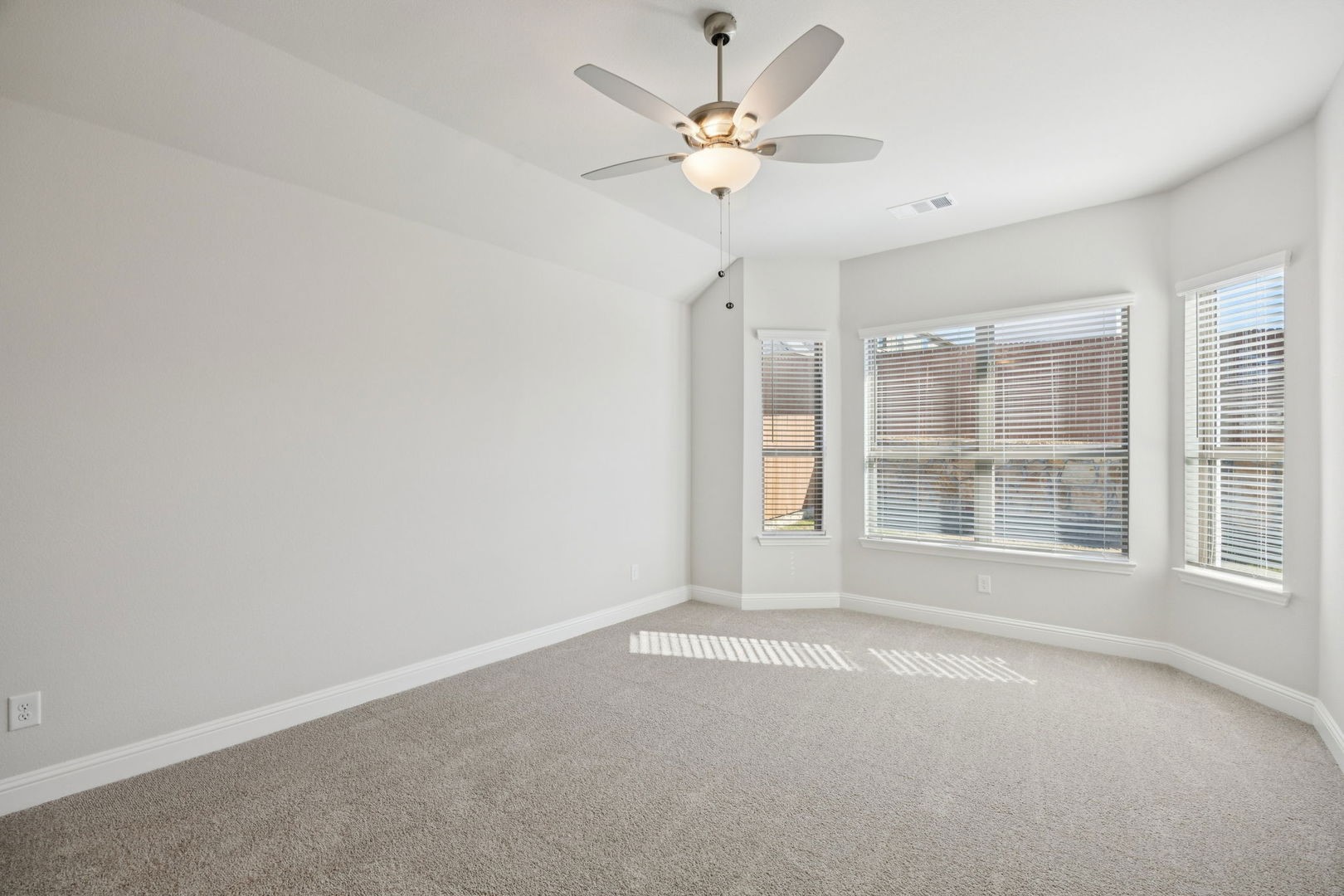 3802 Belleview Place Crandall TX 75114