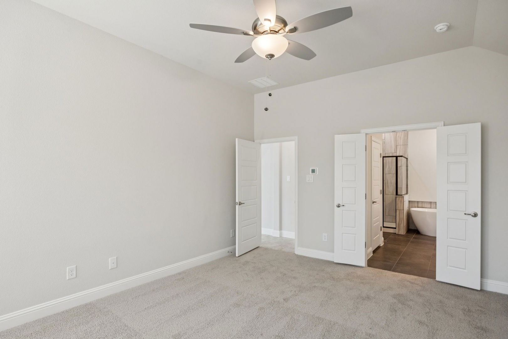 3802 Belleview Place Crandall TX 75114